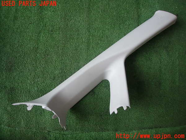 2UPJ-29487655]プリウス(ZVW30)右フロントピラートリム 中古_m0001.jpg