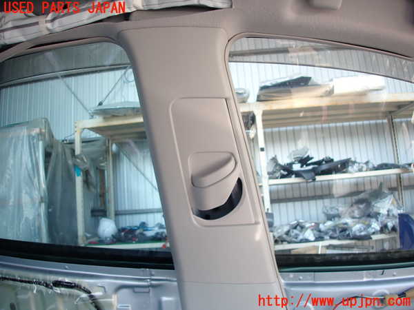 2UPJ-29487670]プリウス(ZVW30)左センターピラートリム 中古_m0002.jpg