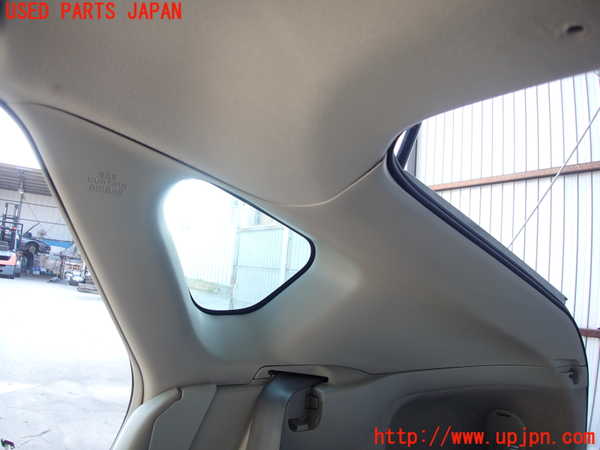 2UPJ-29487675]プリウス(ZVW30)右リアピラートリム 中古_m0002.jpg