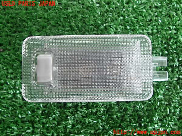 2UPJ-29486413]プリウス(ZVW30)ルームランプ3 (左 ラゲッジ) 中古_m0001.jpg