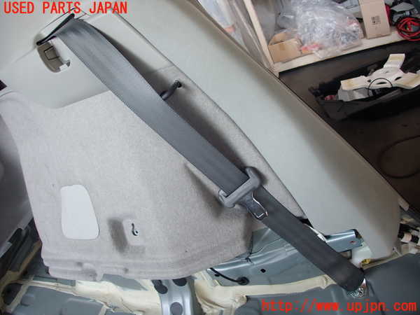 2UPJ-29487185]プリウス(ZVW30)左2列目シートベルト 中古_m0001.jpg
