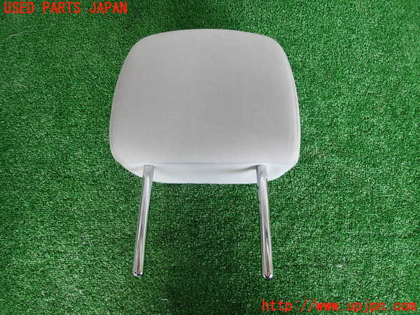 2UPJ-29487040]プリウス(ZVW30)運転席ヘッドレスト 中古_m0001.jpg