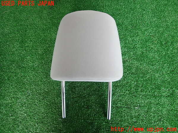 2UPJ-29487040]プリウス(ZVW30)運転席ヘッドレスト 中古_m0002.jpg