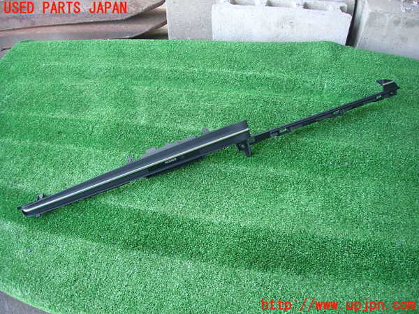 2UPJ-29487692]プリウス(ZVW30)内装トリム類2 中古_m0001.jpg