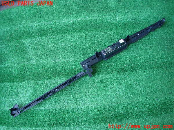 2UPJ-29487692]プリウス(ZVW30)内装トリム類2 中古_m0002.jpg