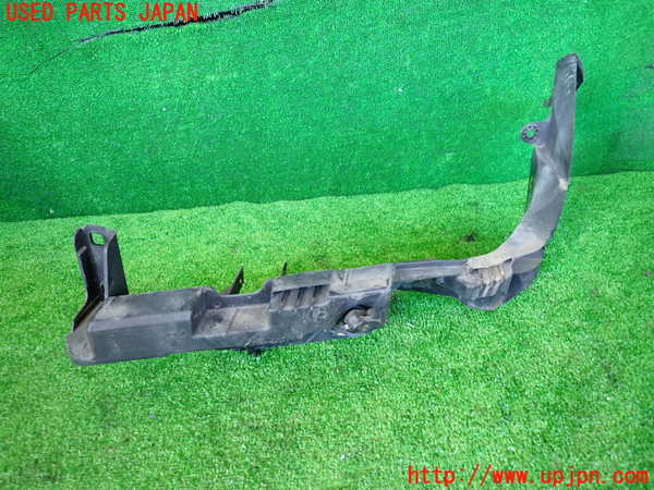 2UPJ-29491142]BMW X1(VL18)(E84系)左ヘッドライトリム 中古_m0001.jpg