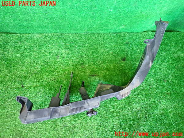 2UPJ-29491142]BMW X1(VL18)(E84系)左ヘッドライトリム 中古_m0002.jpg