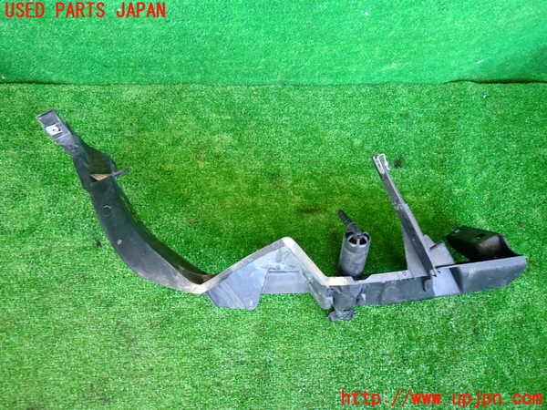 2UPJ-29491142]BMW X1(VL18)(E84系)左ヘッドライトリム 中古_m0005.jpg