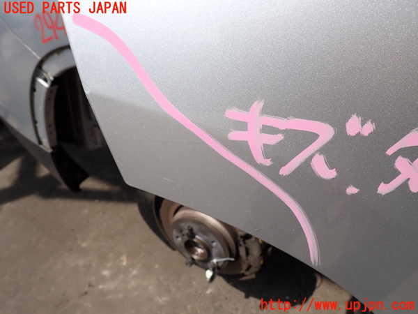 2UPJ-29491290]BMW X1(VL18)(E84系)右後ドア 中古(43R-00048 M188)_m0004.jpg