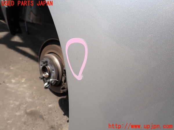 2UPJ-29491290]BMW X1(VL18)(E84系)右後ドア 中古(43R-00048 M188)_m0005.jpg