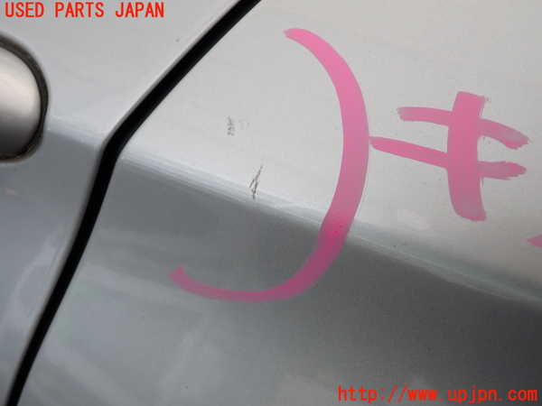 2UPJ-29491320]BMW X1(VL18)(E84系)左後ドア 中古(43R-00048 M188)_m0004.jpg