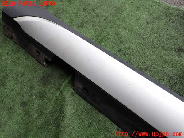 2UPJ-29491392]BMW X1(VL18)(E84系)左サイドステップ 中古_m0004.jpg