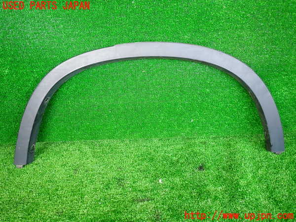 2UPJ-29491446]BMW X1(VL18)(E84系)左後オーバーフェンダー 中古_m0001.jpg