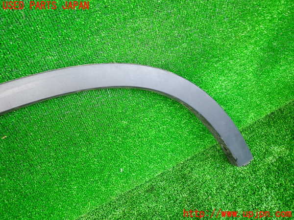 2UPJ-29491446]BMW X1(VL18)(E84系)左後オーバーフェンダー 中古_m0002.jpg