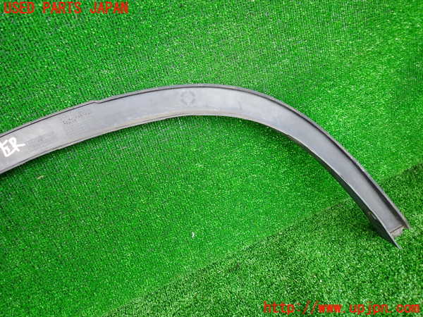 2UPJ-29491446]BMW X1(VL18)(E84系)左後オーバーフェンダー 中古_m0004.jpg