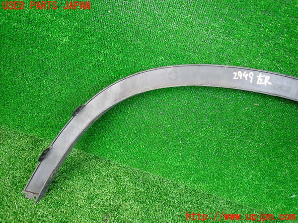 2UPJ-29491446]BMW X1(VL18)(E84系)左後オーバーフェンダー 中古_m0005.jpg