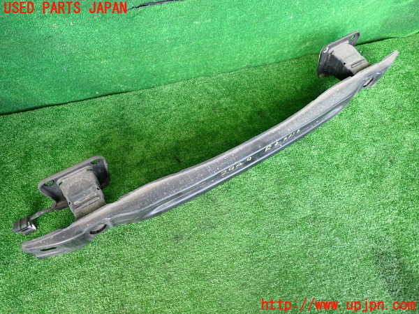 2UPJ-29491614]BMW X1(VL18)(E84系)リアバンパーホースメント 中古_m0002.jpg