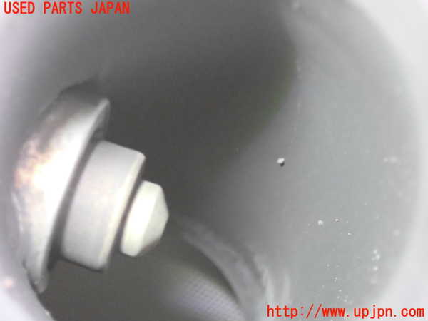 2UPJ-29492661]BMW X1(VL18)(E84系)触媒1 中古_m0003.jpg
