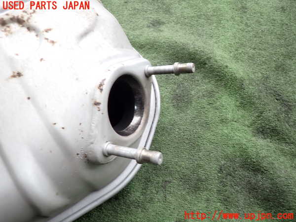 2UPJ-29492671]BMW X1(VL18)(E84系)リアマフラー1 中古_m0004.jpg