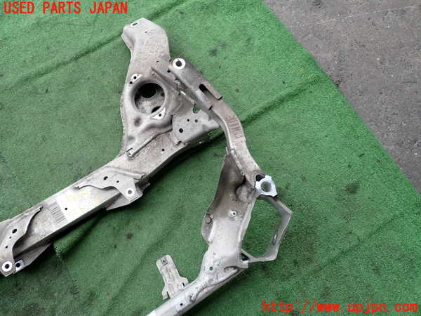 2UPJ-29495285]BMW X1(VL18)(E84系)フロントメンバー 中古_m0002.jpg