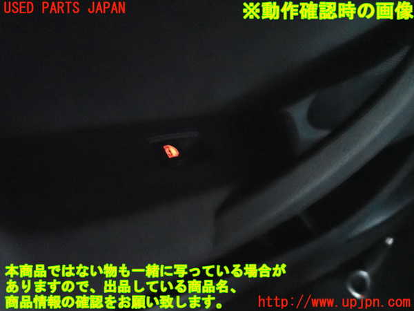 2UPJ-29496245]BMW X1(VL18)(E84系)左前パワーウィンドウスイッチ 中古_m0004.jpg