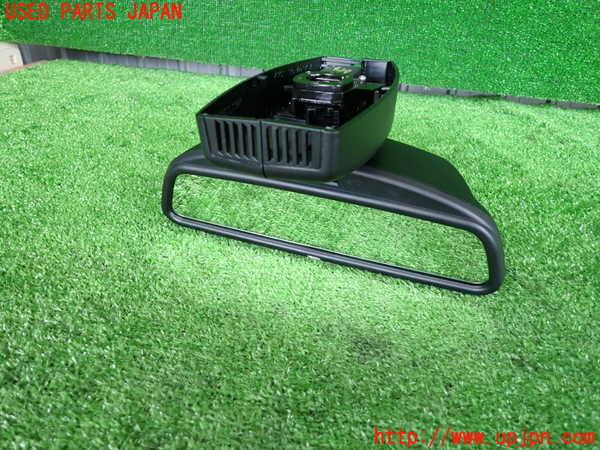 2UPJ-29497615]BMW X1(VL18)(E84系)ルームミラー 中古_m0001.jpg