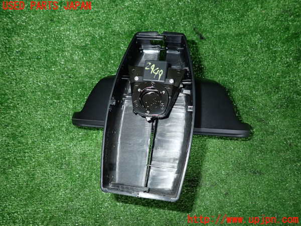 2UPJ-29497615]BMW X1(VL18)(E84系)ルームミラー 中古_m0002.jpg