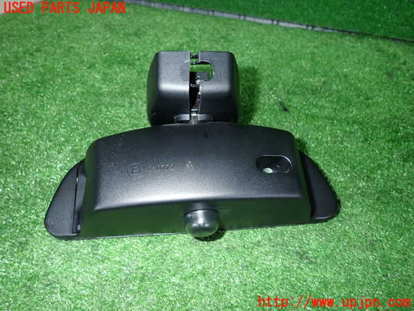 2UPJ-29497615]BMW X1(VL18)(E84系)ルームミラー 中古_m0003.jpg