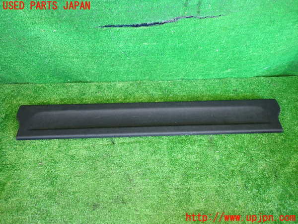 2UPJ-29497761]BMW X1(VL18)(E84系)トノカバー1 中古_m0001.jpg