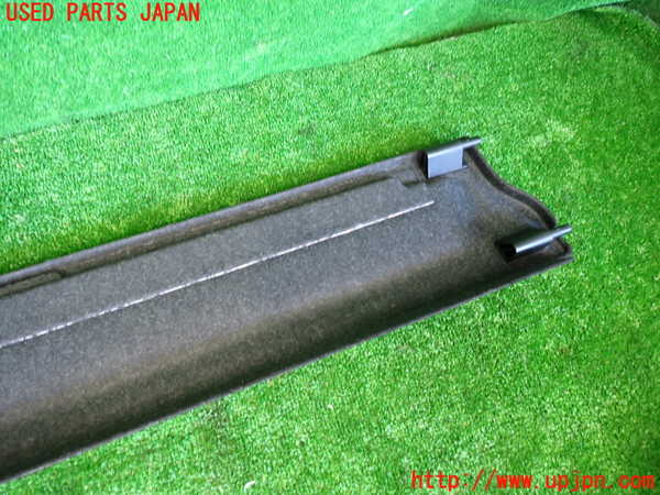2UPJ-29497761]BMW X1(VL18)(E84系)トノカバー1 中古_m0002.jpg
