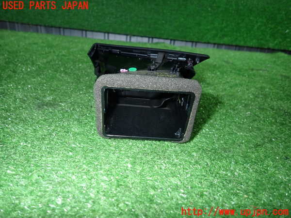 2UPJ-29497526]BMW X1(VL18)(E84系)エアコン吹き出し口1 (右) 中古_m0003.jpg
