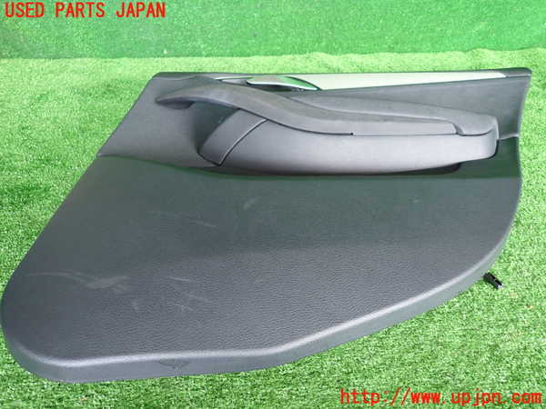 2UPJ-29491294]BMW X1(VL18)(E84系)右後ドア内張り 中古_m0004.jpg