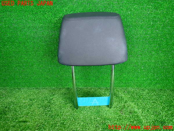 2UPJ-29497070]BMW X1(VL18)(E84系)助手席ヘッドレスト 中古_m0002.jpg