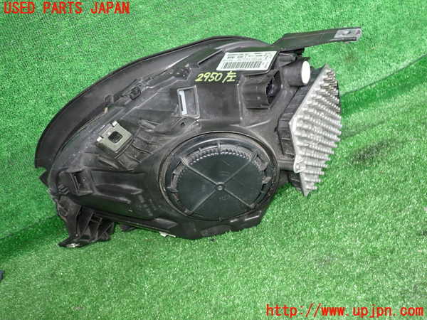 2UPJ-29501132]BMW ミニ(MINI)クーパーS(XS20)(F55)左ヘッドライト LED 中古_m0003.jpg