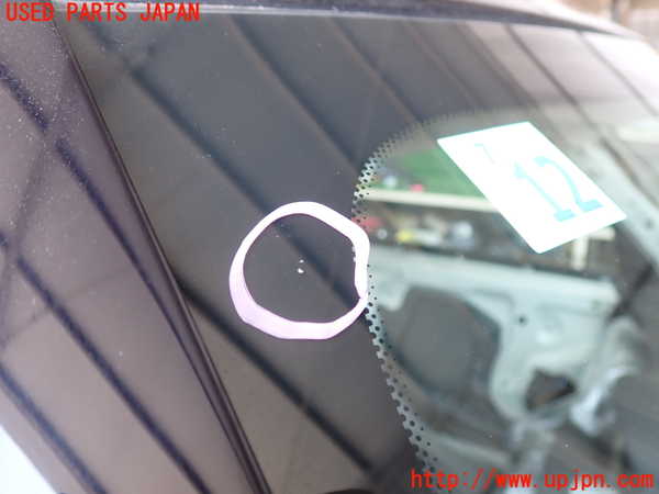 2UPJ-29501195]BMW ミニ(MINI)クーパーS(XS20)(F55)フロントガラス 中古(43R-00348 M451)_m0002.jpg