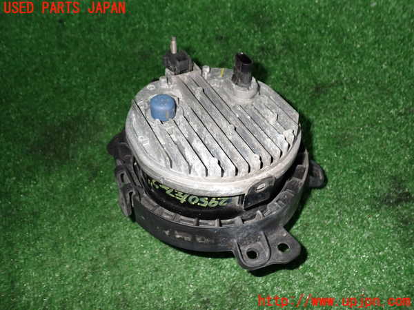 2UPJ-29501182]BMW ミニ(MINI)クーパーS(XS20)(F55)左フォグ 中古_m0002.jpg