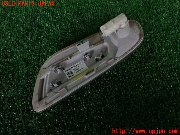 2UPJ-29501160]BMW ミニ(MINI)クーパーS(XS20)(F55)右ウィンカーレンズ 中古_m0003.jpg