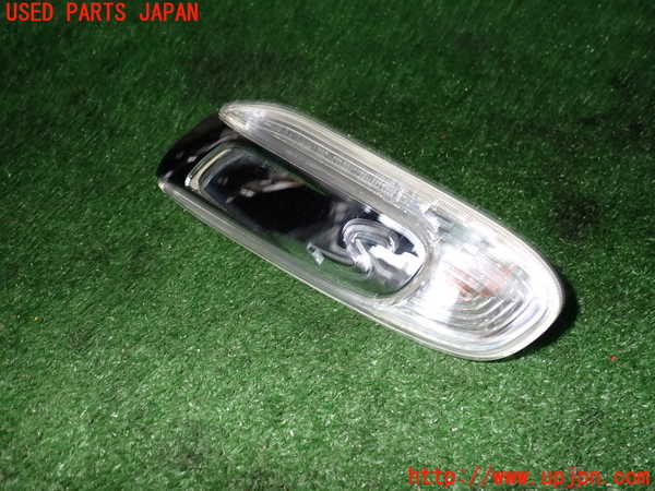 2UPJ-29501162]BMW ミニ(MINI)クーパーS(XS20)(F55)左ウィンカーレンズ 中古_m0001.jpg
