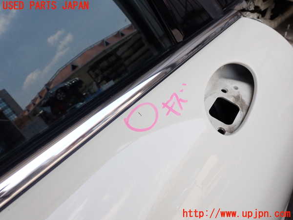 2UPJ-29501230]BMW ミニ(MINI)クーパーS(XS20)(F55)右前ドア 中古(43R-00049 M25)_m0002.jpg