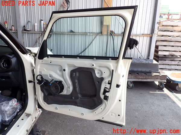 2UPJ-29501230]BMW ミニ(MINI)クーパーS(XS20)(F55)右前ドア 中古(43R-00049 M25)_m0004.jpg