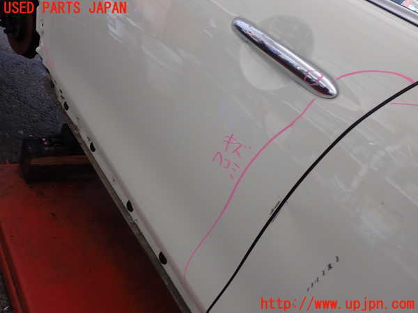 2UPJ-29501260]BMW ミニ(MINI)クーパーS(XS20)(F55)左前ドア 中古(43R-00049 M25)_m0002.jpg