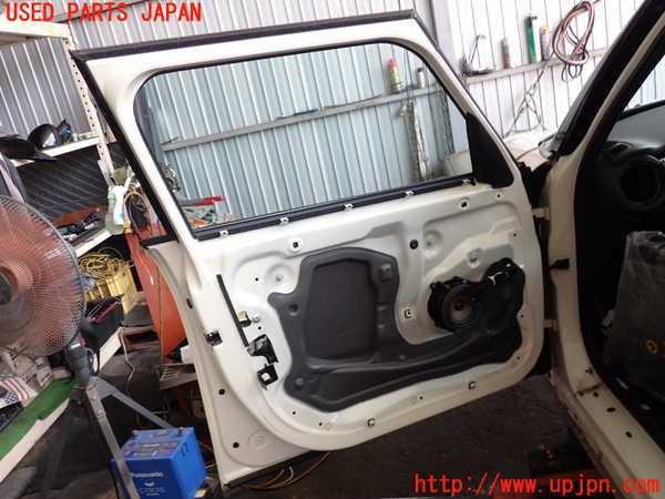 2UPJ-29501260]BMW ミニ(MINI)クーパーS(XS20)(F55)左前ドア 中古(43R-00049 M25)_m0004.jpg