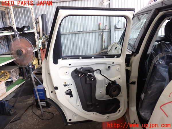2UPJ-29501320]BMW ミニ(MINI)クーパーS(XS20)(F55)左後ドア 中古(43R-00048 M188)_m0004.jpg