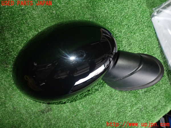 2UPJ-29501210]BMW ミニ(MINI)クーパーS(XS20)(F55)右ドアミラー 中古_m0001.jpg