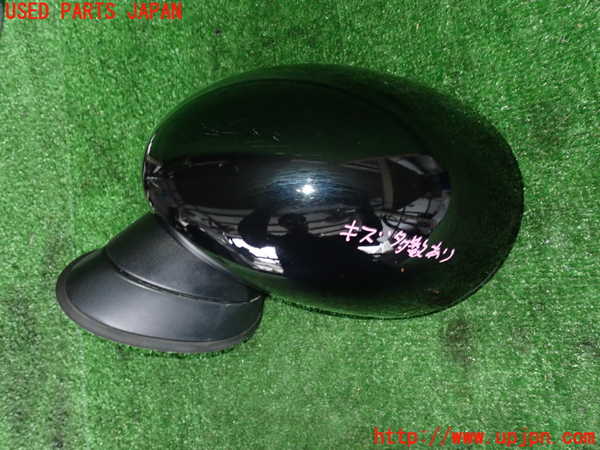 2UPJ-29501212]BMW ミニ(MINI)クーパーS(XS20)(F55)左ドアミラー 中古_m0001.jpg