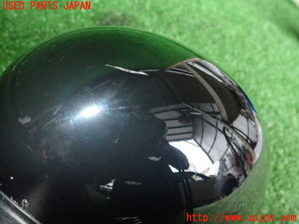 2UPJ-29501212]BMW ミニ(MINI)クーパーS(XS20)(F55)左ドアミラー 中古_m0003.jpg
