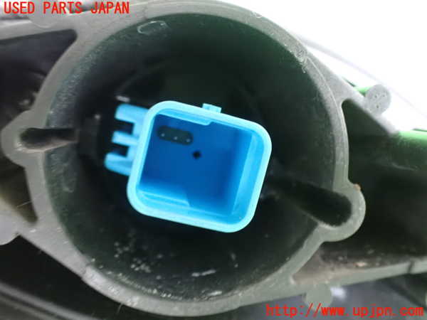 2UPJ-29501212]BMW ミニ(MINI)クーパーS(XS20)(F55)左ドアミラー 中古_m0005.jpg