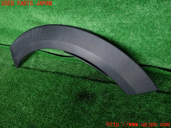 2UPJ-29501446]BMW ミニ(MINI)クーパーS(XS20)(F55)左後オーバーフェンダー 中古_m0001.jpg