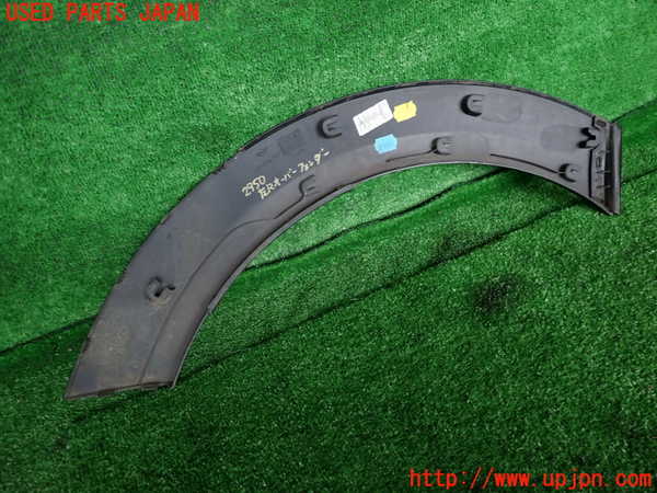 2UPJ-29501446]BMW ミニ(MINI)クーパーS(XS20)(F55)左後オーバーフェンダー 中古_m0002.jpg
