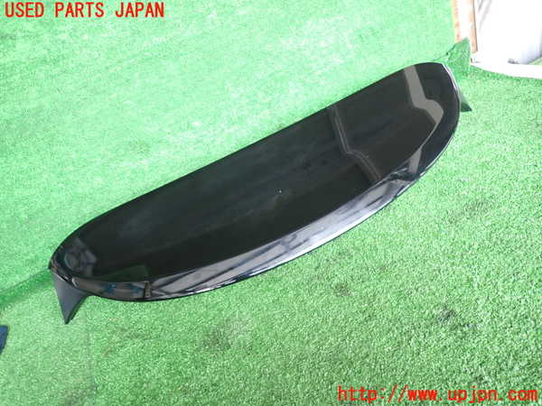 2UPJ-29501520]BMW ミニ(MINI)クーパーS(XS20)(F55)リアスポイラー 中古_m0001.jpg